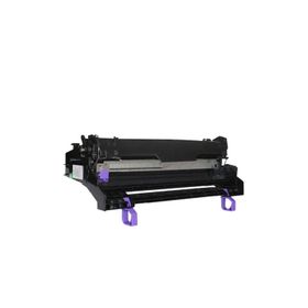 Colorful Toner Kyocera DK-130 FS-1030MFP Muadil Drum Ünitesi