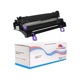 Colorful Toner Kyocera DK-130/DK-150FS-1130MFP FS-1300D FS-1300DN Drum Ünitesi