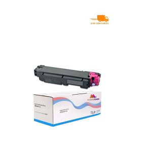 Colorful Toner Kyocera Ecosys M6635CIDN TK-5280/1T02TWBNL0 Kırmızı Toner