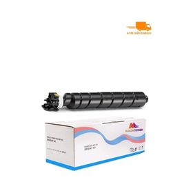 Colorful Toner Kyocera TK-8345/1T02L70NL0 Taskalfa 2553CI Siyah Toner