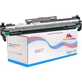 Colorful Toner M102 Uyumlu 12000 Sayfa Muadil Drum Ünitesi