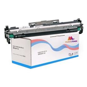 Colorful Toner M102 Uyumlu 12000 Sayfa Muadil Drum Ünitesi