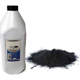 Colorful Toner M3145DN-3645DN-3145IDN-3645IDN Uyumlu 1 kg Siyah Muadil Toner Tozu