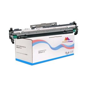 Colorful Toner Mfp M130NW Uyumlu 12000 Sayfa Muadil Drum Ünitesi