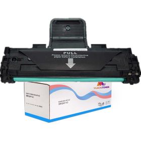 Colorful Toner ML-2240 Yazıcı Uyumlu Muadil Toneri
