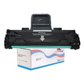 Colorful Toner ML-2240 Yazıcı Uyumlu Muadil Toneri