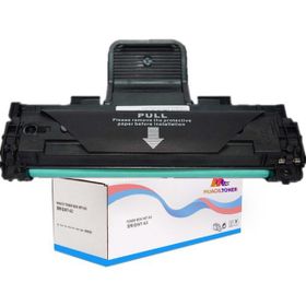 Colorful Toner ML-2240 Yazıcı Uyumlu Muadil Toneri