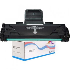 Colorful Toner ML-2240 Yazıcı Uyumlu Muadil Toneri