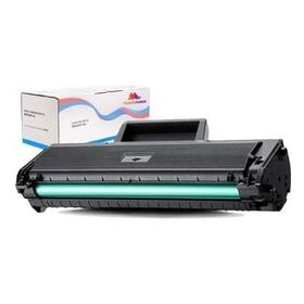 Colorful Toner MLT-D104S Muadil Toner 1660 Yazıcı Uyumlu