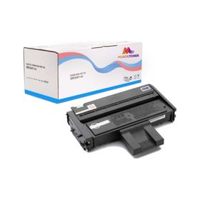 Colorful Toner Ricoh Aficio SP-211SU-SP-211SF-SP-211 Uyumlu 2.600 Sayfa Siyah Muadil Toner