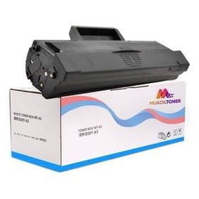 Colorful Toner Samsung Xpress SL-M2020W Çipli MLT-D111S Uyumlu Muadil Toner