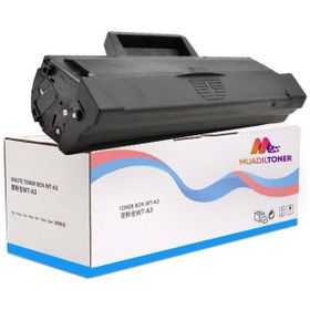 Colorful Toner Samsung Xpress SL-M2020W Çipli MLT-D111S Uyumlu Muadil Toner