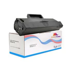 Colorful Toner Samsung Xpress SL-M2070FW MLT-D111S Çipli Uyumlu Muadil Toner