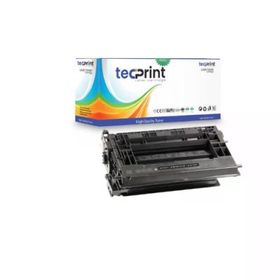 Colorful Toner Samsung Xpress SL-M2070W Çipsiz MLT-D111S Uyumlu Muadil Toner