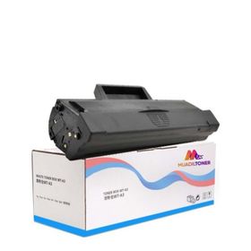 Colorful Toner Samsung Xpress SL-M2070W Çipsiz MLT-D111S Uyumlu Muadil Toner
