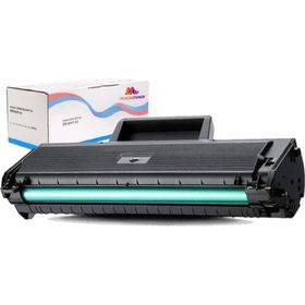 Colorful Toner SCX-3200 Yazıcı Toner