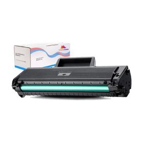 Colorful Toner SCX-3200 Yazıcı Toner