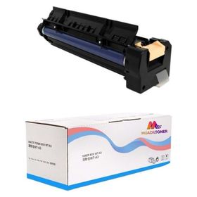 Colorful Toner Xerox Workcentre 5325-013R00591 Drum Ünitesi