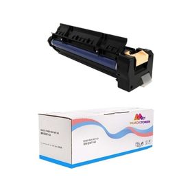 Colorful Toner Xerox Workcentre 5325-013R00591 Drum Ünitesi