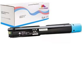 Colorful Xerox Docucentre SC2020-006R01694 Mavi Muadil Toner