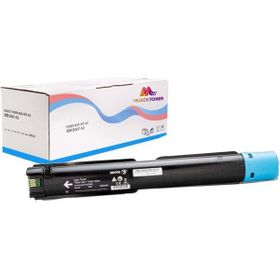 Colorful Xerox Docucentre SC2020-006R01694 Mavi Muadil Toner