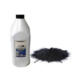 Colorfull Toner CF283A-CE505A Siyah Muadil Toner