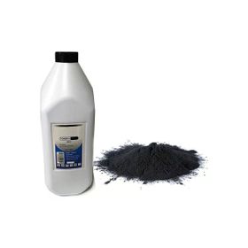 Colorfull Toner HL-L5200 - L6200 Siyah Muadil Toner