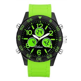 Colori 5-CLD010 Erkek Kol Saati
