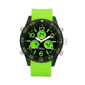 Colori 5-CLD010 Erkek Kol Saati