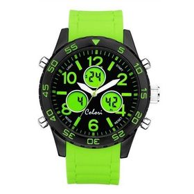 Colori 5-CLD010 Erkek Kol Saati