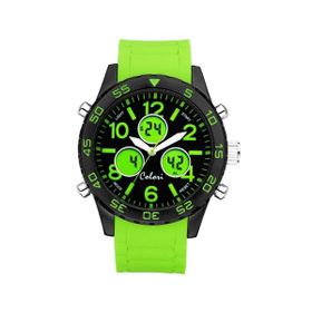 Colori 5-CLD010 Erkek Kol Saati
