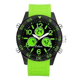 Colori 5-CLD010 Erkek Kol Saati