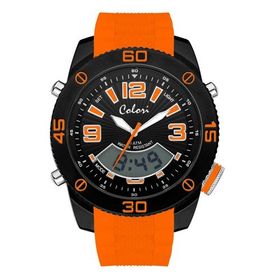 Colori 5-CLD023 Erkek Kol Saati