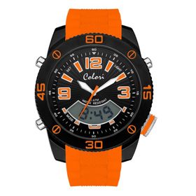 Colori 5-CLD023 Erkek Kol Saati