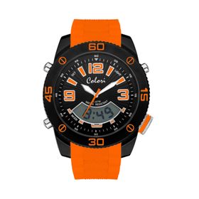 Colori 5-CLD023 Erkek Kol Saati