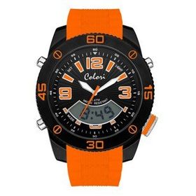 Colori 5-CLD023 Erkek Kol Saati
