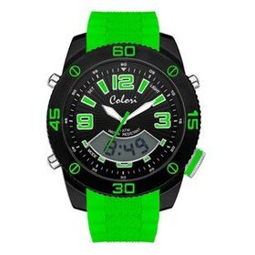 Colori 5-CLD026 Erkek Kol Saati