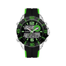 Colori 5-CLD031 Erkek Kol Saati