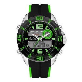 Colori 5-CLD031 Erkek Kol Saati