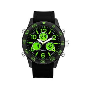 Colori 5-CLD058 Erkek Kol Saati