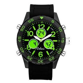 Colori 5-CLD058 Erkek Kol Saati