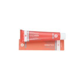 Colorinn 4 Kahve Professional Saç Boyası