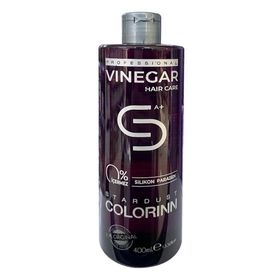 Colorinn 400 ml Saç Sirkesi