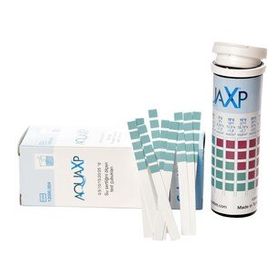 Colorkim AQUAXP Su Çubukları