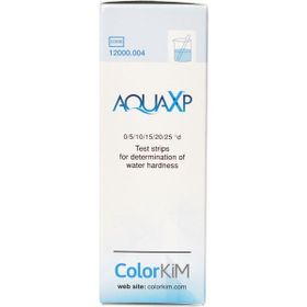 Colorkim AQUAXP Su Çubukları
