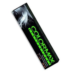 Colormax 8.3 Açık Kumral 90 ml Dore Tüp Boya