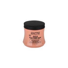 Colormax Dolce New Series Sebum Etkili 500 ml Vegan Saç Maskesi