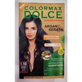 Colormax Dolce No:1.10 Set Boya