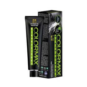 Colormax SPS403 Nouveau 2025/07 Kumral Oksidansız 60 ml Saç Boyası