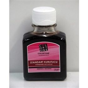 Colortone 110 ml Standart Kurutucu